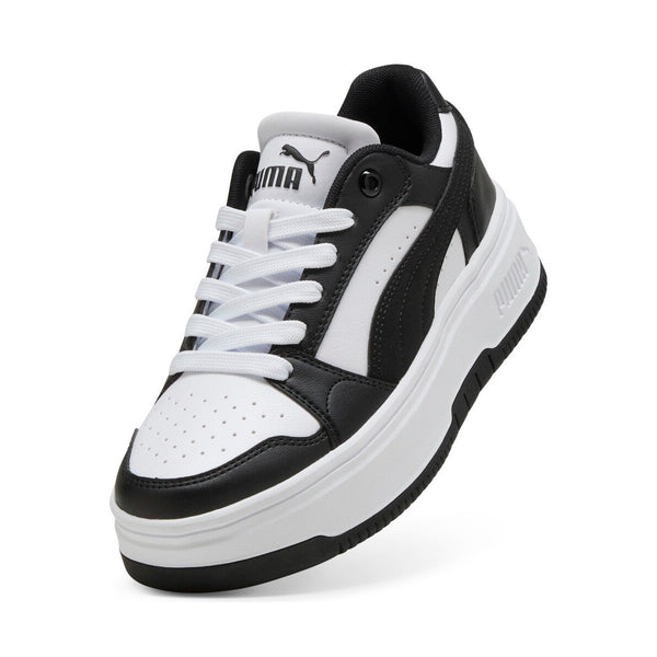 puma-rebound-femme-jr