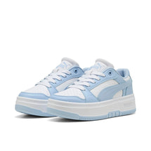 puma-rebound-femme-jr