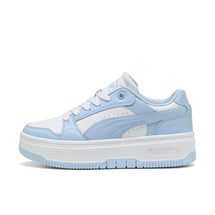puma-rebound-femme-jr
