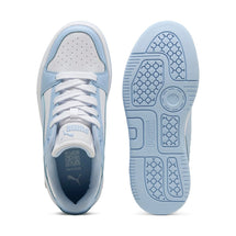 puma-rebound-femme-jr