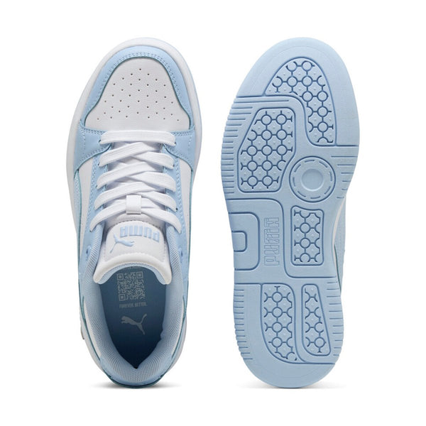 puma-rebound-femme-jr