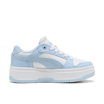 puma-rebound-femme-jr