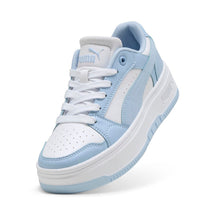 puma-rebound-femme-jr