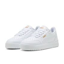 puma-shuffle-downtown-low