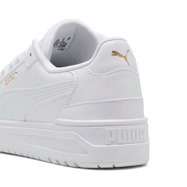 puma-shuffle-downtown-low