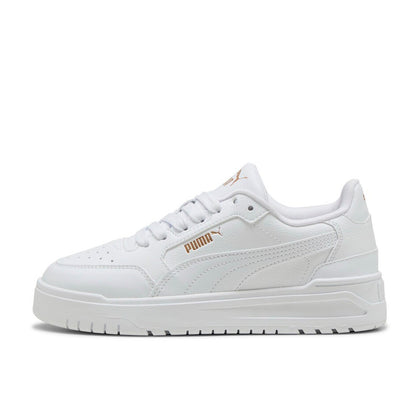 puma-shuffle-downtown-low