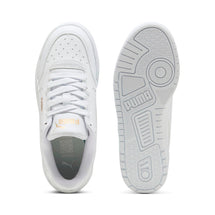 puma-shuffle-downtown-low