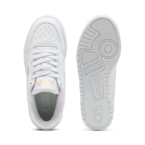 puma-shuffle-downtown-low