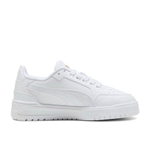 puma-shuffle-downtown-low