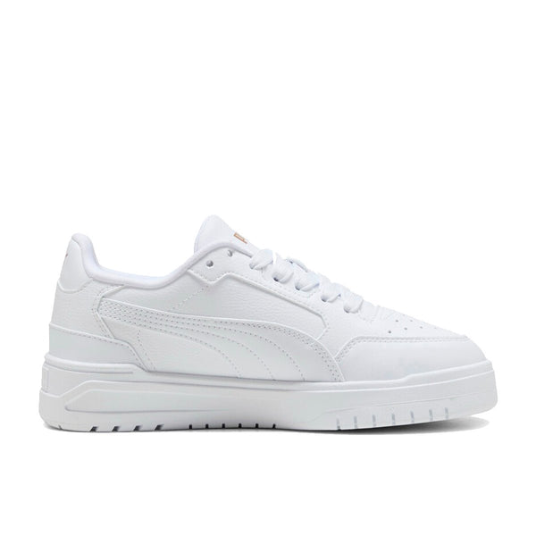 puma-shuffle-downtown-low