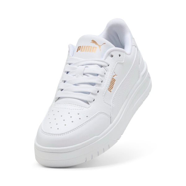 puma-shuffle-downtown-low