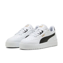 puma-shuffle-downtown-lo-jr