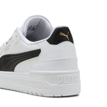 puma-shuffle-downtown-lo-jr