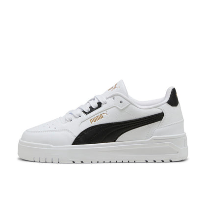 puma-shuffle-downtown-lo-jr