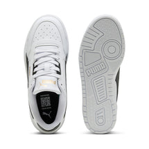 puma-shuffle-downtown-lo-jr