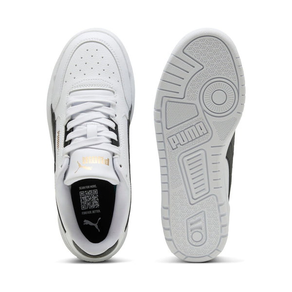 puma-shuffle-downtown-lo-jr