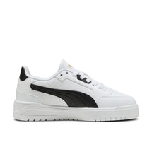 puma-shuffle-downtown-lo-jr