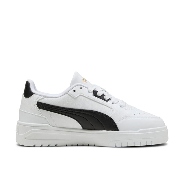 puma-shuffle-downtown-lo-jr