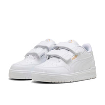 puma-shuffle-downtown-low