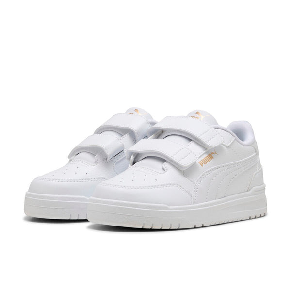 puma-shuffle-downtown-low