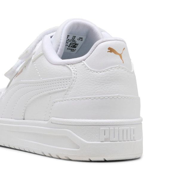 puma-shuffle-downtown-low