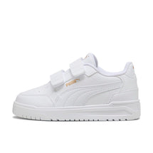 puma-shuffle-downtown-low