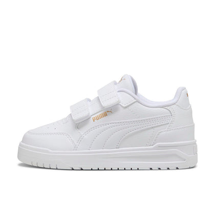 puma-shuffle-downtown-low