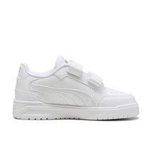 puma-shuffle-downtown-low