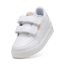 puma-shuffle-downtown-low