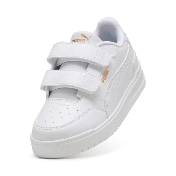 puma-shuffle-downtown-low