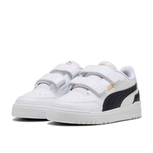 puma-shuffle-downtown-low