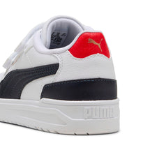puma-shuffle-downtown-low