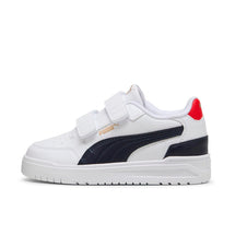 puma-shuffle-downtown-low