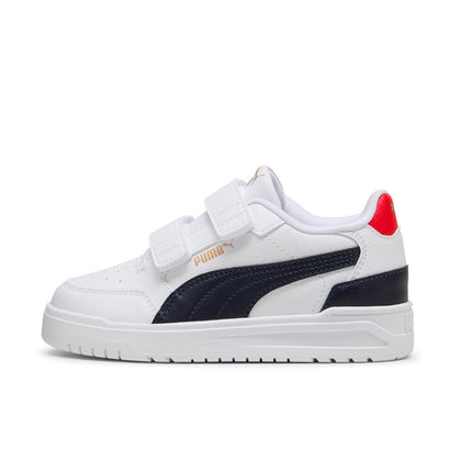 puma-shuffle-downtown-low