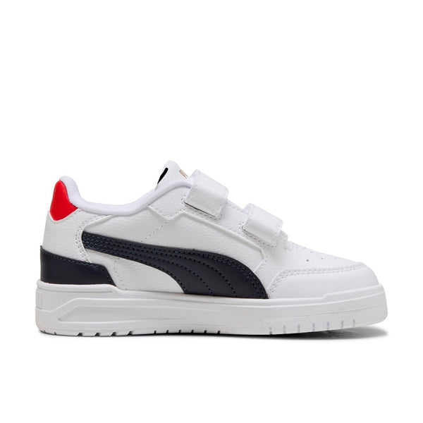 puma-shuffle-downtown-low