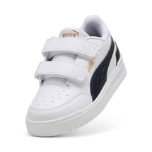 puma-shuffle-downtown-low