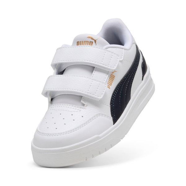 puma-shuffle-downtown-low