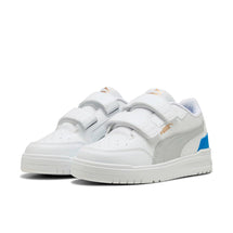 puma-shuffle-downtown-low