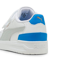 puma-shuffle-downtown-low