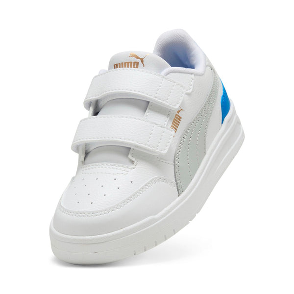 puma-shuffle-downtown-low