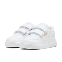 puma-shuffle-downtown-low