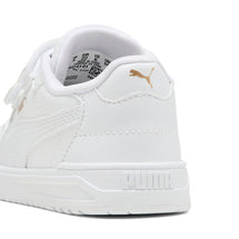 puma-shuffle-downtown-low