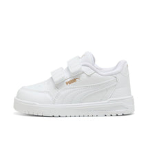 puma-shuffle-downtown-low