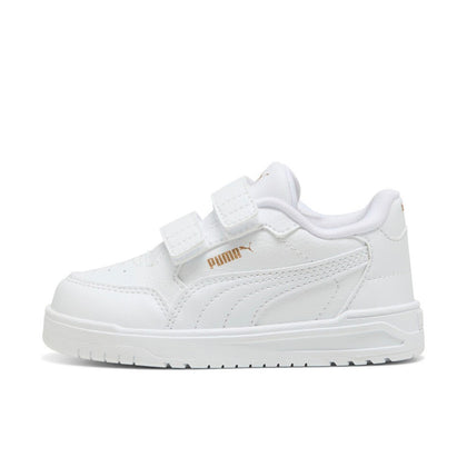 puma-shuffle-downtown-low