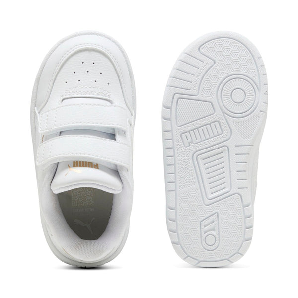 puma-shuffle-downtown-low