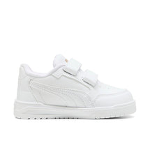 puma-shuffle-downtown-low