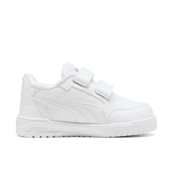 puma-shuffle-downtown-low