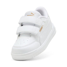 puma-shuffle-downtown-low