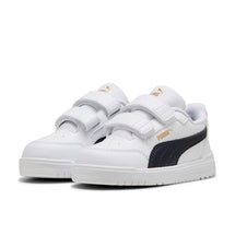 puma-shuffle-downtown-low