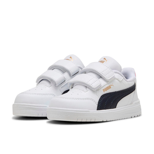 puma-shuffle-downtown-low